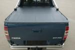 Mazda BT-50 2006 года